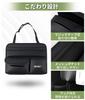 RAV4 Dedicated Car Storage Rear Seat Seat Back Tissue Drink RAV4 Large Short Storage Convenient Car Accessories Pocket, Storage, Pocket, Box, Holder,