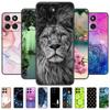 Huse pentru telefoane – Huse tip bumper pentru telefon