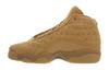 13 Retro Wheat GS 414574-705
