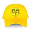 Cotton Hat for Women Latest Design Baseball Caps Simple Style San Junipero Teens Summer Hats Men Hip Hop Harajuku Solid Cap