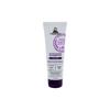 Shampoos en conditioners – Shampoo