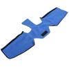 Universal Breathing Machine Headband SkinFriendly Elastic Breathing Machine Head Belt