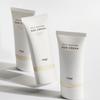 OBge Crème Solaire Hydratante Quotidienne SPF 50+ PA++++ 50ml