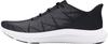 Under Armour Charged Speed Swift Sneakers