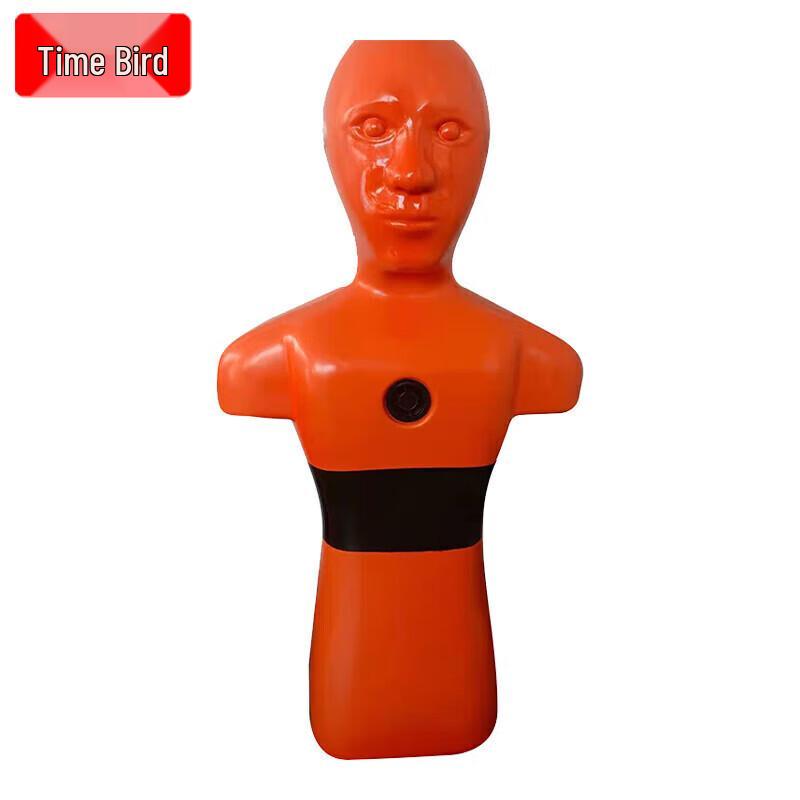 Water Rescue Training Manikin