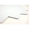 KOKUYO (KOKUYO) board plate cover A3 100 sheets sei-845