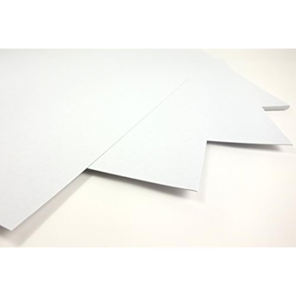 KOKUYO (KOKUYO) board plate cover A3 100 sheets sei-845