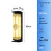 مصابيح LED – مصابيح LED جدارية