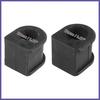 1Pair CC29-34-156C C243-28-156D Front Rear Stabilizer Sway Bar Bushing for Mazda