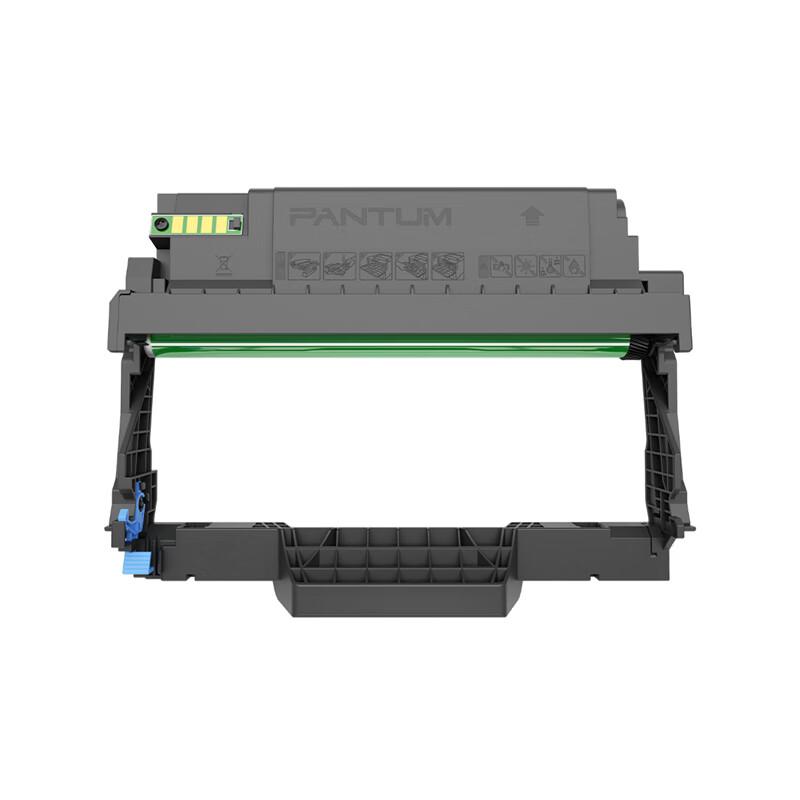 Pantum DL-5150 Original Drum Unit