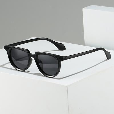 Brillen & Accessoires – Sonnenbrillen