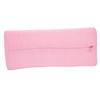 Soft Sponge Nail Art Hand Pillow Detachable Memory Foam Bolster Pillow  For Personal Use