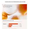 hfp Oligopeptid Niacinamid Aufhellendes & Reparierendes Serum