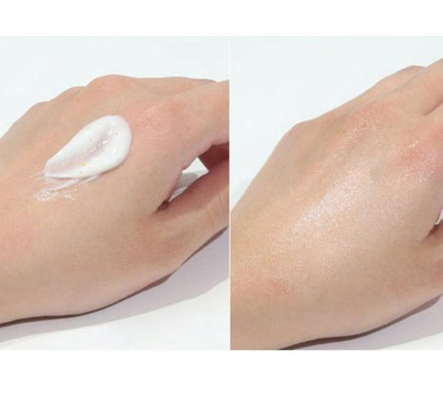 Medi-Peel 24K Gold Snail Repair Cream, 50g