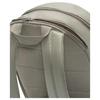 Nike Heritage Eugene 20L Spacious Practical Portable Polyester Backpack Unisex Backpack Light-Army-Green IH7955-320