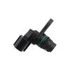 New 39350-25010 Car Camshaft Position Sensor for Hyundai Tucson SANTA FE Kia Optima Sorento Rondo Sportage Mazda CX-7 2006-2016