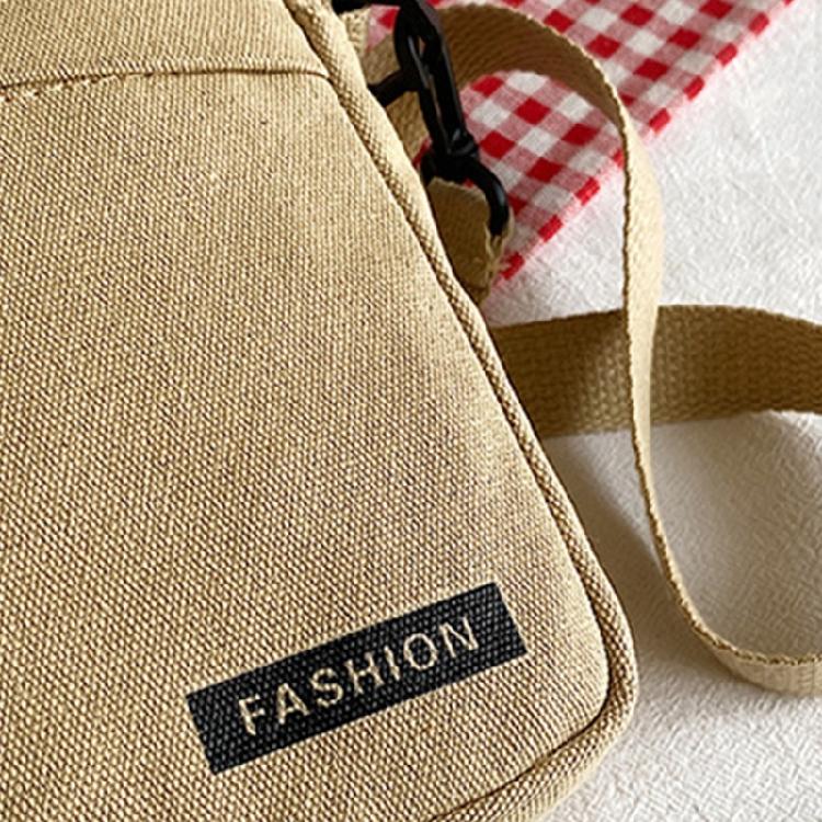 Shoulder Bags for Girl Crossbody Bag Phone Bag