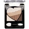 Integrate Nudie Grad Eyes (Eyeshadow) RD752 3.3g