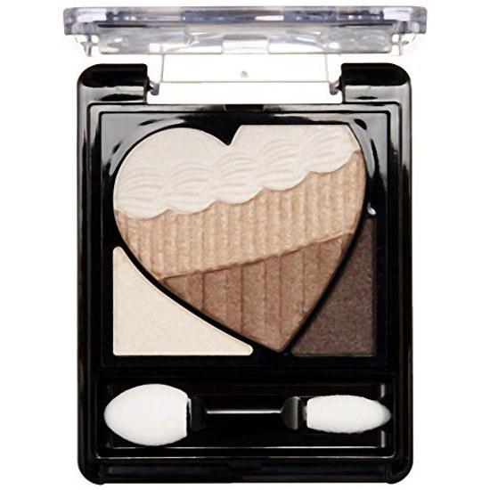 Integrate Nudie Grad Eyes (Eyeshadow) RD752 3.3g