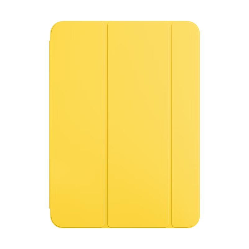 Apple iPad 10th Gen Protective Case
