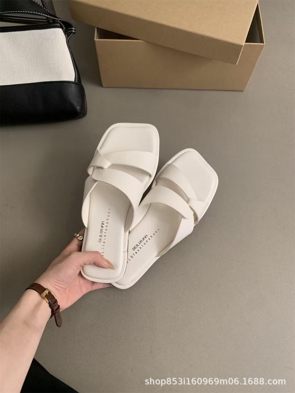 

Повседневные кроссовки для мужчин и женщин, обувь, ботильоны, модные, удобные лоферы, мужская и женская обувь 40