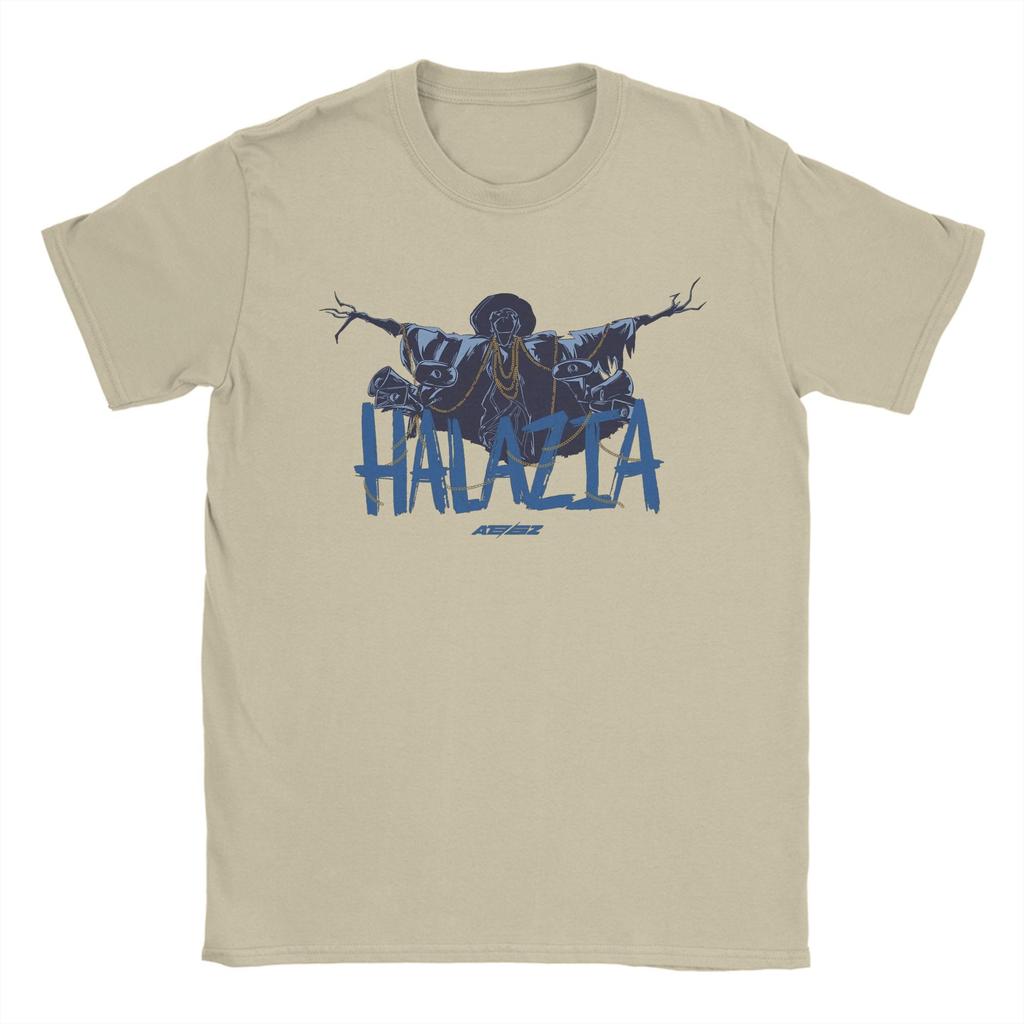 T Shirts for Men Pure Cotton Creative T-Shirts Crewneck Tee Shirt Short Sleeve Clothing