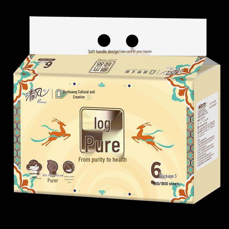 Adolph 7-Piece Fragrance Shampoo Gift Set