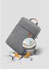 Tasche 10"-13" für Tablets Laptops Samsung Apple Lenovo Xiaomi Huawei