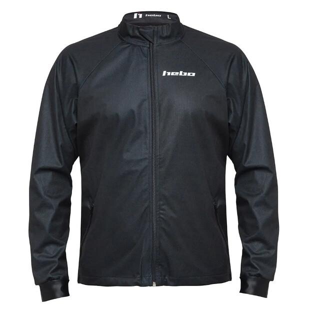 

Hebo Wind Pro мотокуртка S