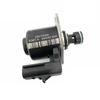 Auman GTL Cummins Fuel Flow Valve Sensor IMV 2872550