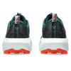 Asics Trail Running Shoes Gel Trabuco 13