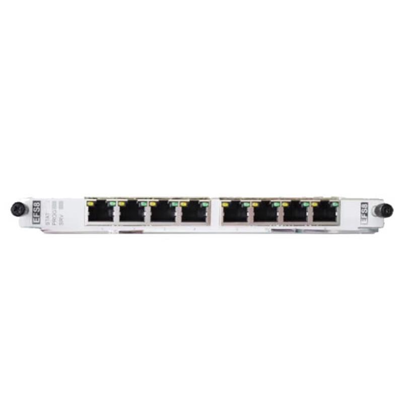 Huawei OSN Series Network Interface Boards & Components