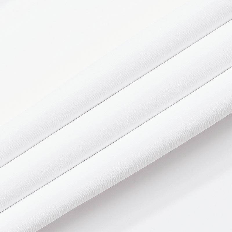 Fila Tennis Simple Classic Casual Slim Fit Knitted Long Sleeve T-Shirt Women Tops Jade-White A11W543206FWT