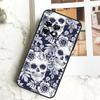 Gothic Skull Case For OnePlus 12 12R 11 9 10 Pro 10R 9R 8T 10T Nord CE 2 3 Lite 2T N10 N20 N30 CE4 Cover