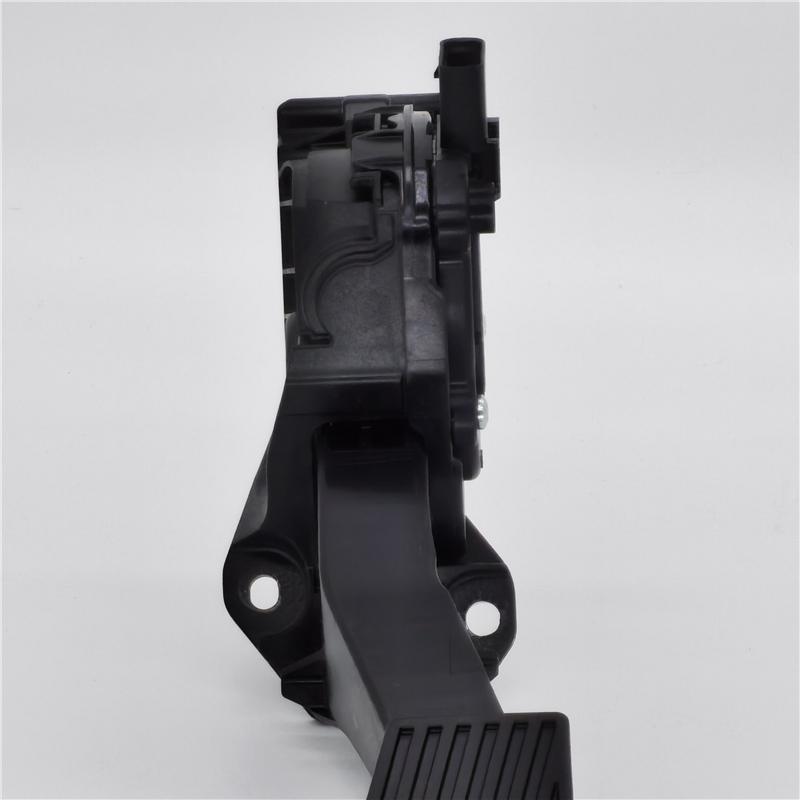 13373776 Electronic Throttle Accelerator Pedal Assembly Accelerator Pedal Sensor for GM