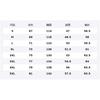 Mizuno Windbreaker Jacket Unisex A2CE2551
