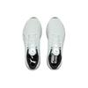 Puma X-Ray Speed Unisex White Black Gray 376917-02