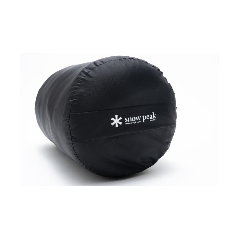 Snow Peak Down System Offton Slim Mat Set Bd 060