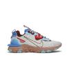 Chaussures unisexes – Baskets