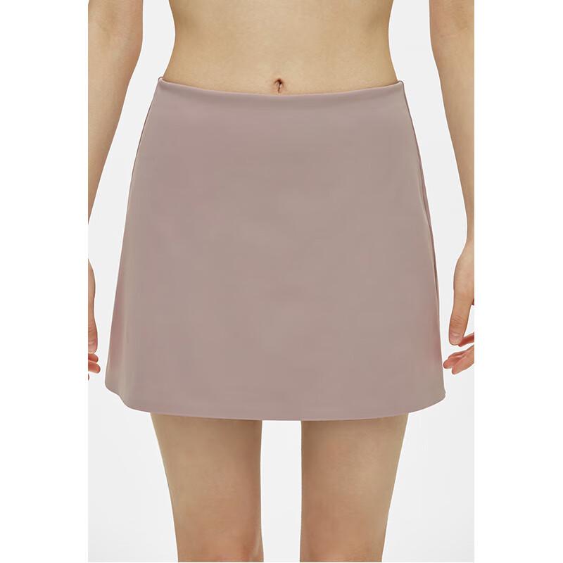 Women s Athletic Skort L