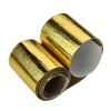 Thermal Heat Shield Wrap Tape Waterproof Car Exhaust
