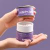 [Lush] Sleepy Dust Dusting Powder 55g