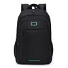 Cool Walker Outdoor Travel Laptop Backpack