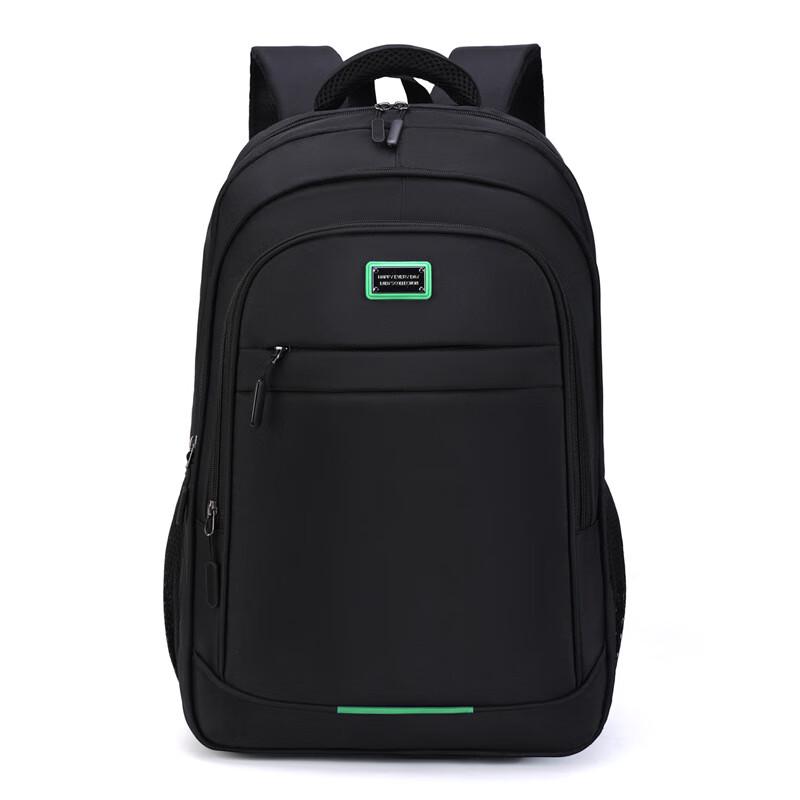 Cool Walker Outdoor Travel Laptop Backpack