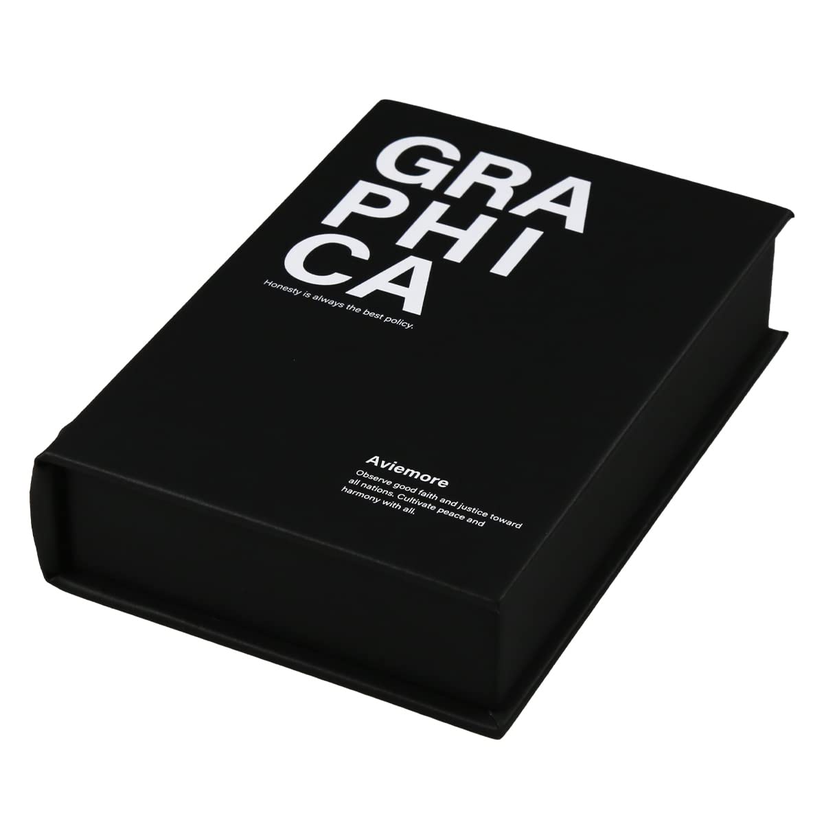 

Relay Attack Prevention Key Security Interior Dummy Stylish Theft Radio Wave Radio Wave Leak Prevention Black Case, Box, Book, Prevention, Blocking, чёрный