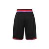 Nike Dri Fit Basketball Shorts Men's Moderate AT3151-015