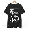 The Legend of Billie Jean 1985 Movie Shirt, 80s Movie Shirt, Helen , Unisex Tee