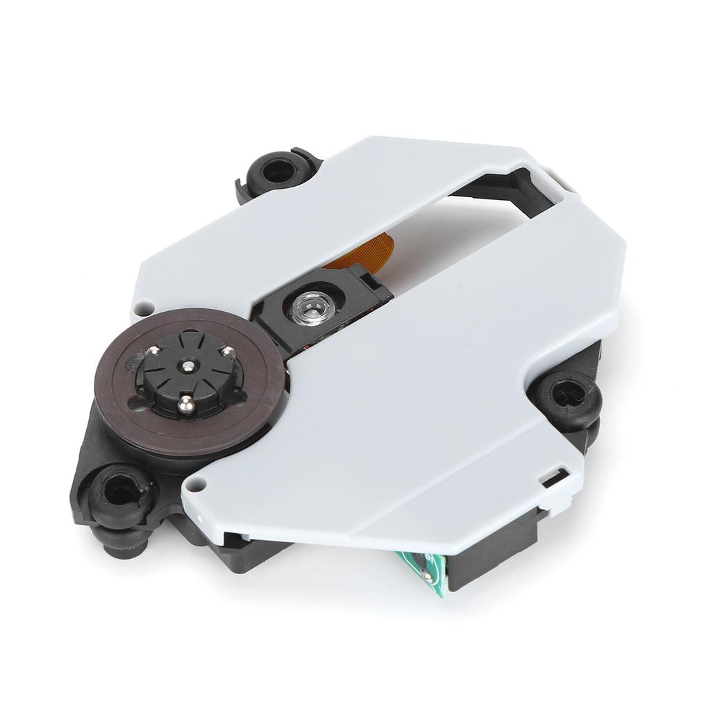 Laser Lens Optical Game Machine Parts Lens for PS1 Replacement KSM?440BAM Game ConsoleKSM?440BAM