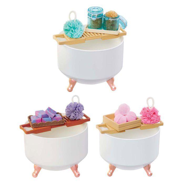 MGA MINIVERSE - MAKE IT MINI SPA ASSORTED