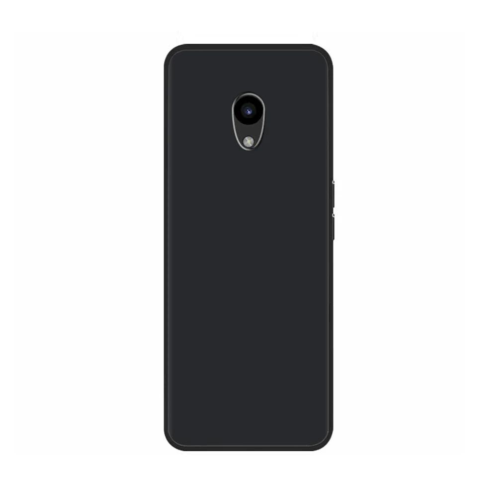 For Xiaomi Mi Qin F21 Pro Case Soft Silicone Back Cover Case For Xiaomi Mi Qin F21 Pro Phone Cases QinF21 Pro Coque Fundas Shell